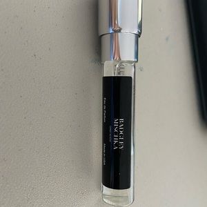 Sweet Blossom Perfume